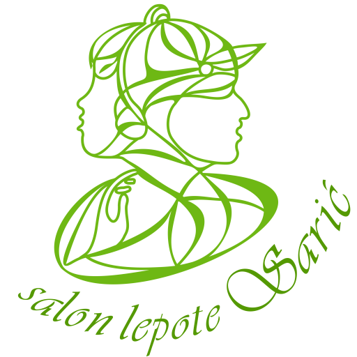 Salon lepote Saric